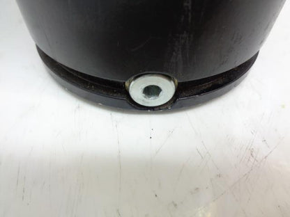 NEW DADCO 90.10.03000.075.TO SELF-CONTAINED GAS SPRING 2175 PSI/150 BAR R34