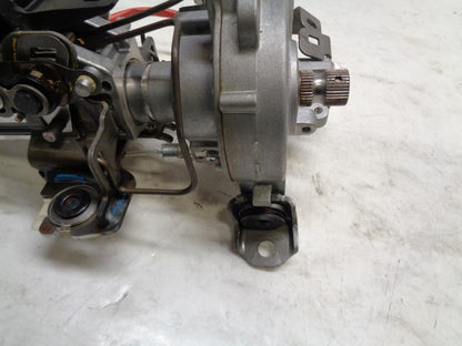 NEW JTEKT STEERING COLUMN 45250-06580 R12