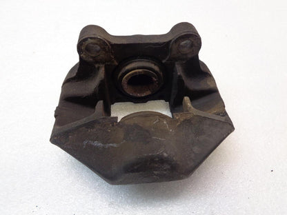 USED ATE BRAKE CALIPERS FITS PORSCHE 911 911 352 908 00 R5TD