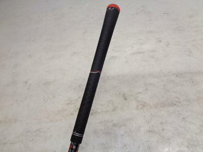 NEW TaylorMade M6 FAIRWAY DW-JJI05 W/ ATMOS 5R-FLEX SHAFT HIGH-MID TRAJECTORY SR