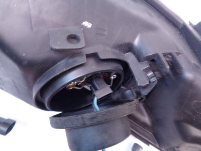 NEW EAGLE EYES DRIVER HEADLIGHT FOR HONDA CIVIC 4D 2006-10 HD483-B0WCA SR