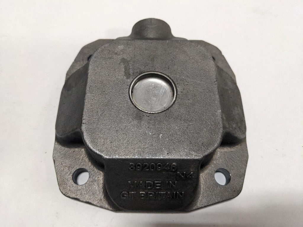 Cummins (3920946) N4 Water Transfer Connection R12TB