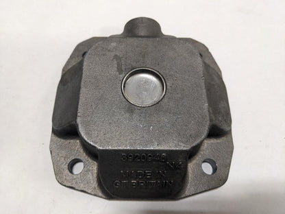 Cummins (3920946) N4 Water Transfer Connection R12TB