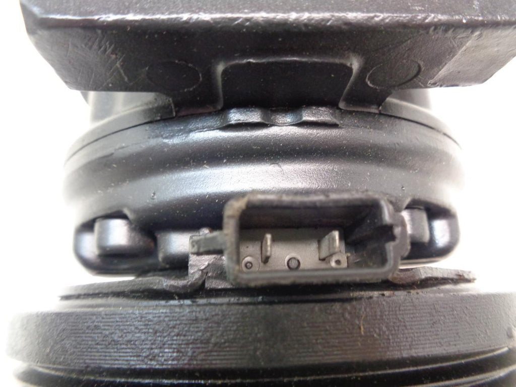 REMAN 4 SEASONS 57385 AC COMPRESSOR 1987-1998 FORD, LINCOLN, MERCURY(VARIOUS) R1