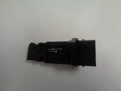 BLUE STREAK ELECTRONICS MASS AIR FLOW SENSOR MF21157N NEW R31