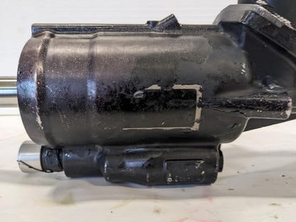 NEW CH-47 BLADE LAG SHOCK ABSORBER BSRG5