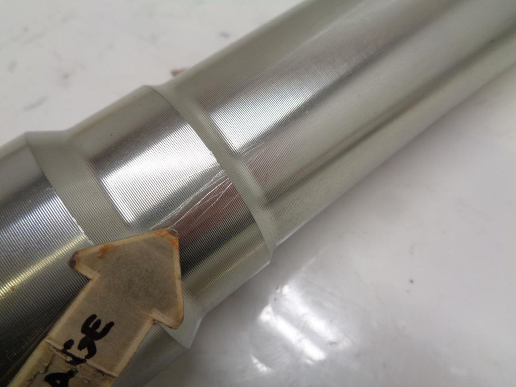 BUELL THUNDERBOLT S3 SHOWA FORK ASSEMBLY G922-00 R15