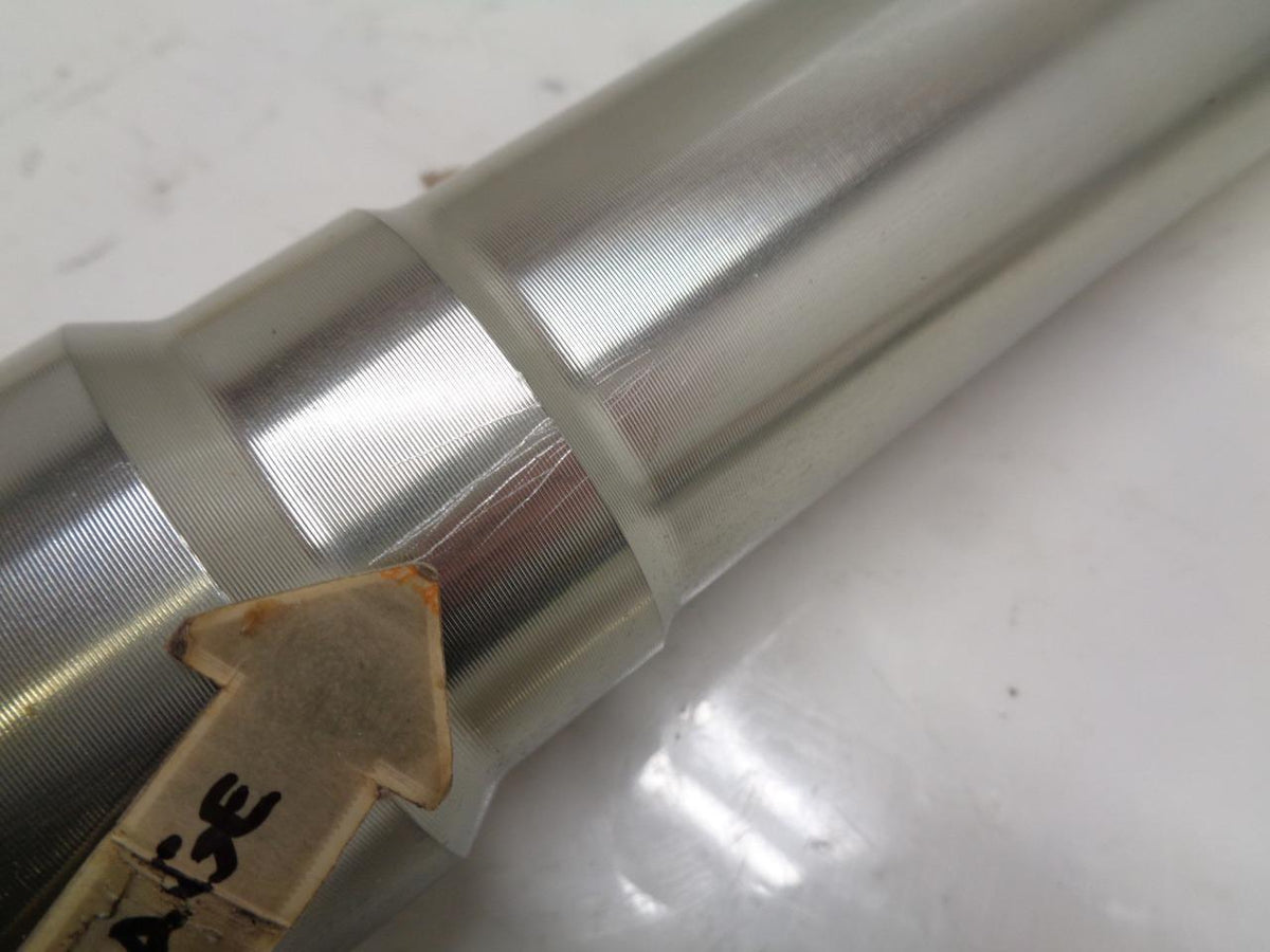 BUELL THUNDERBOLT S3 SHOWA FORK ASSEMBLY G922-00 R15