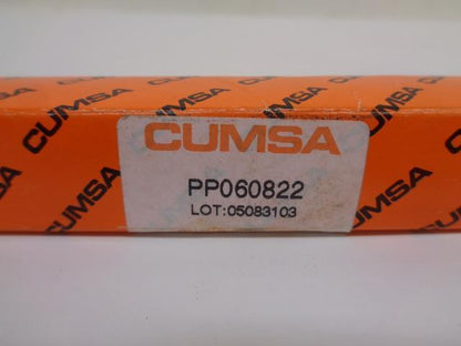 NEW CUMSA RETRACTABLE CORE PP060822 R6TF
