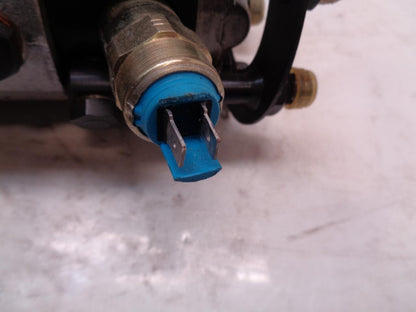 NEW DELPHI PERKINS 1388 DIESEL FUEL INJECTION PUMP V3260F532T R14