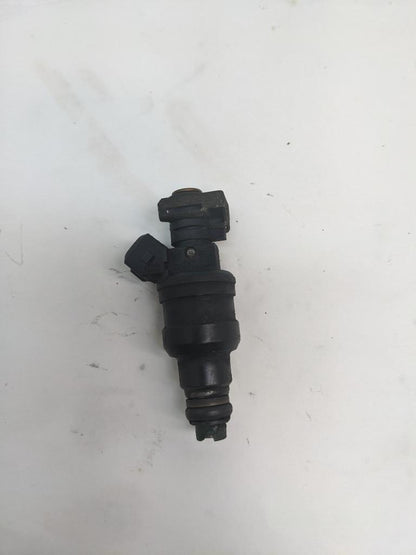 2005-2008 PORSCHE 911/996 FUEL INJECTOR 280150455 #3 USED 996BGL2T1