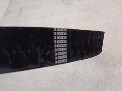 FLENNOR TB246 TIMING BELT FOR 1995-99 CHRYSLER, DODGE, EAGLE (AND MORE) R15