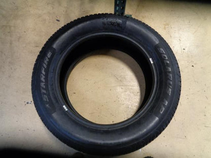 STARFIRE SOLARUS AP P 275 55 20 117H SL TIRE 165003002 CQ1