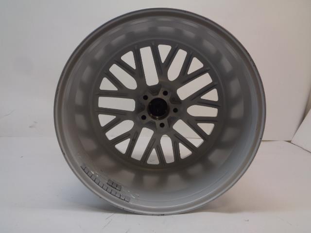 NEW TSW HOCKENHEIM S WHEEL 20x10 5X4.5 ET40 2010HCK405114S76 FOR MUSTANG 10-14