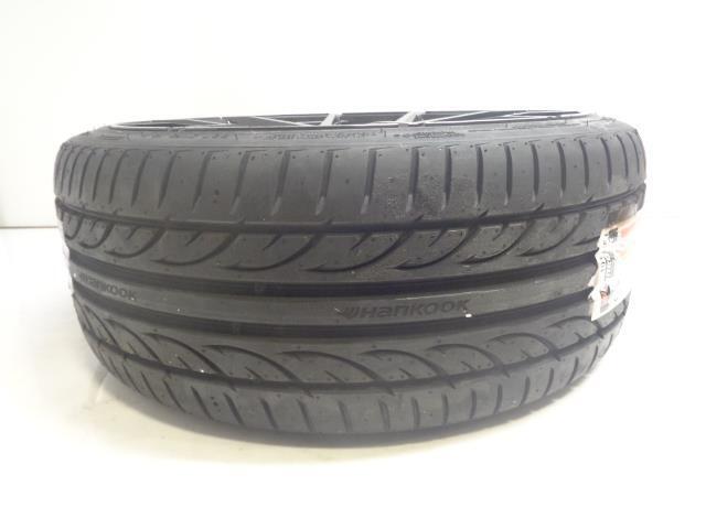 NEW 2 SAVINI DI FORZA BM14 19x8.5 WHEELS & HANKOOK VENTUS V12 EVO2 225/35ZR19 SR