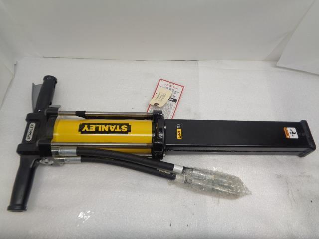 STANLEY SPL31A LIGHTWEIGHT AUTOMATIC CYCLE SPIKE PULLER NEW BSR1.1