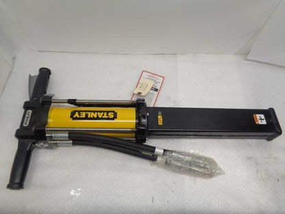 STANLEY SPL31A LIGHTWEIGHT AUTOMATIC CYCLE SPIKE PULLER NEW BSR1.1