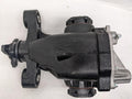 DIFFERENTIAL AXLE CARRIER 52700006, 20230303 NEW B1