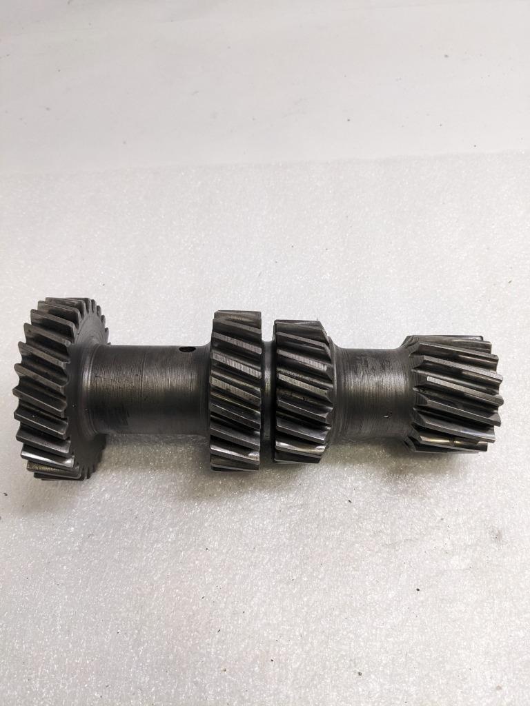 UNBRANDED CLUSTER GEAR 27-22-19-17 TOOTH 8-3/8" OAL NEW R11
