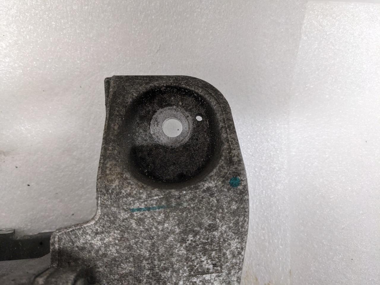 GM 23255922 CARRIER ASSEMBLY DIFFERENTIAL FOR 2015-2016 USED B1B2