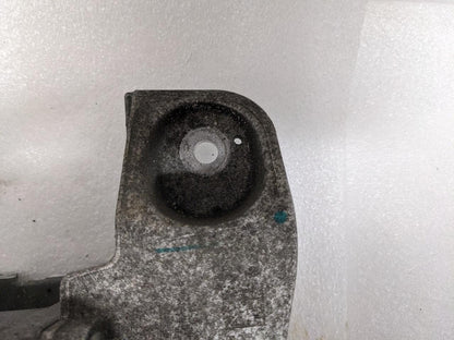 GM 23255922 CARRIER ASSEMBLY DIFFERENTIAL FOR 2015-2016 USED B1B2