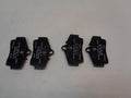 NEW GENUINE PORSCHE REAR BRAKE PADS 996 352 939 03 R20T6