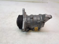 REMANUFACTURED 4 SEASONS 57378 AC COMPRESSOR 96-00 CHRYSLER, DODGE, PLYMOUTH R1