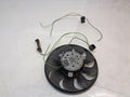 USED BOSCH 0 130 303 233 ENGINE COOLING FAN ASSEMBLY FOR 99-05 PORSCHE 911 R23T7