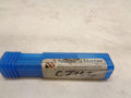 NEW NIAGARA HB13AY CARBIDE END MILL TAPERED 1.57mmx1" 2 FLUTE R22T6BA