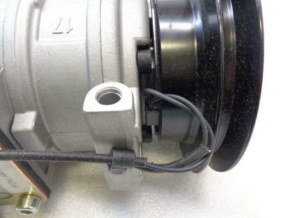VALEO 10000382 AC COMPRESSOR 1991-95 FITS CHRYSLER, DODGE, PLYMOUTH (VARIOUS) R2