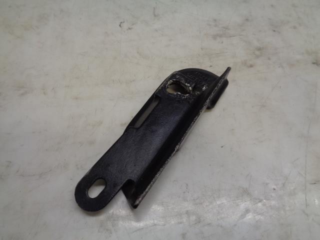 Porsche 911 89-98 Cabriolet RIGHT Guide Latch USED GENUINE 911 561 740 03 R21