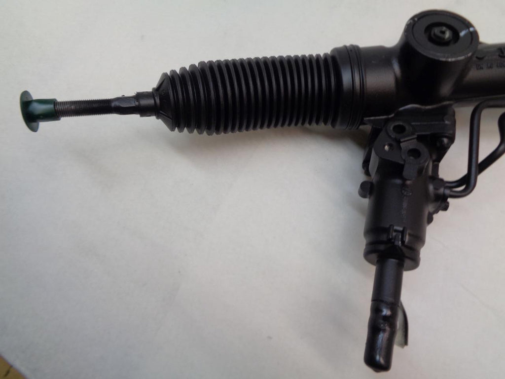 REMAN TRW 006-012 MERCEDES-BENZ BL/ML 350-550 STEERING RACK JRP960 BAY3