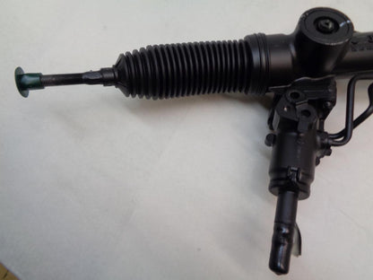 REMAN TRW 006-012 MERCEDES-BENZ BL/ML 350-550 STEERING RACK JRP960 BAY3