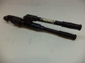 THOMAS AND BETTS TBM14M 14 TON HYDRAULIC CRIMPING TOOL