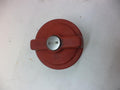 Porsche Locking Fuel Cap NO KEY USED GENUINE 477 201 061 R23T6