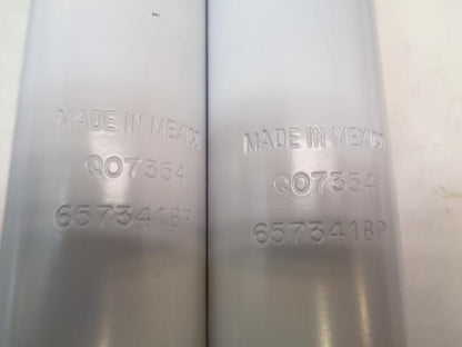 NEW ROUGH COUNTRY LIFT KIT 657341BP 658562 R4