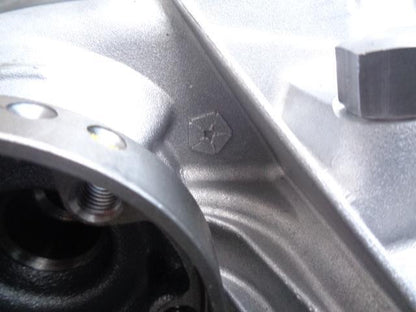 MOPAR 68370968AB TRANSFER CASE FOR 2011-2023 DURANGO GRAND CHEROKEE NEW BLUE4