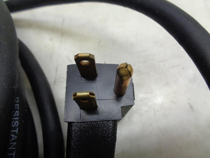 NEW DAYTON FLOAT SWITCH 106923XA 20FT 120V W/PLUG FITS BARNES BRAND PUMPS SR