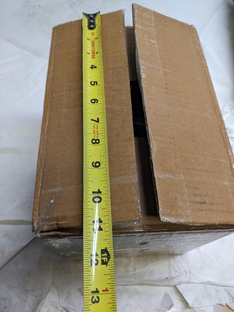 REAR DIFFERNTIAL FOR 88-00 HONDA ATV 4X4'S SDC15 NEW K2