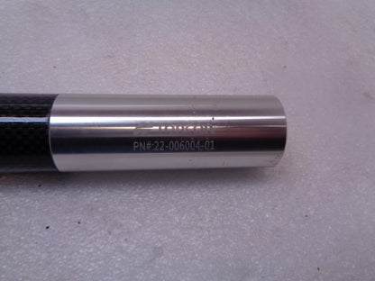 NEW TOPCON LITEPOLE COMPOSITE ROD 22-006004-01 R32