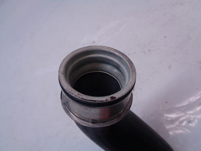 USED PORSCHE WATER HOSE / COOLANT HOSE FOR PORSCHE 911 996 106 201 77 R24T5