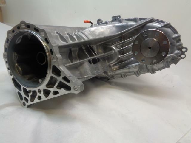 Genuine OEM Ford Electric Shift Transfer Case 17-20 F2/3/4/5-50 BSG