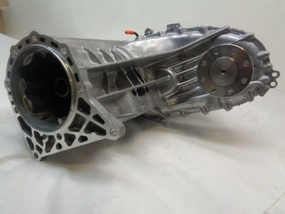 Genuine OEM Ford Electric Shift Transfer Case 17-20 F2/3/4/5-50 BSG