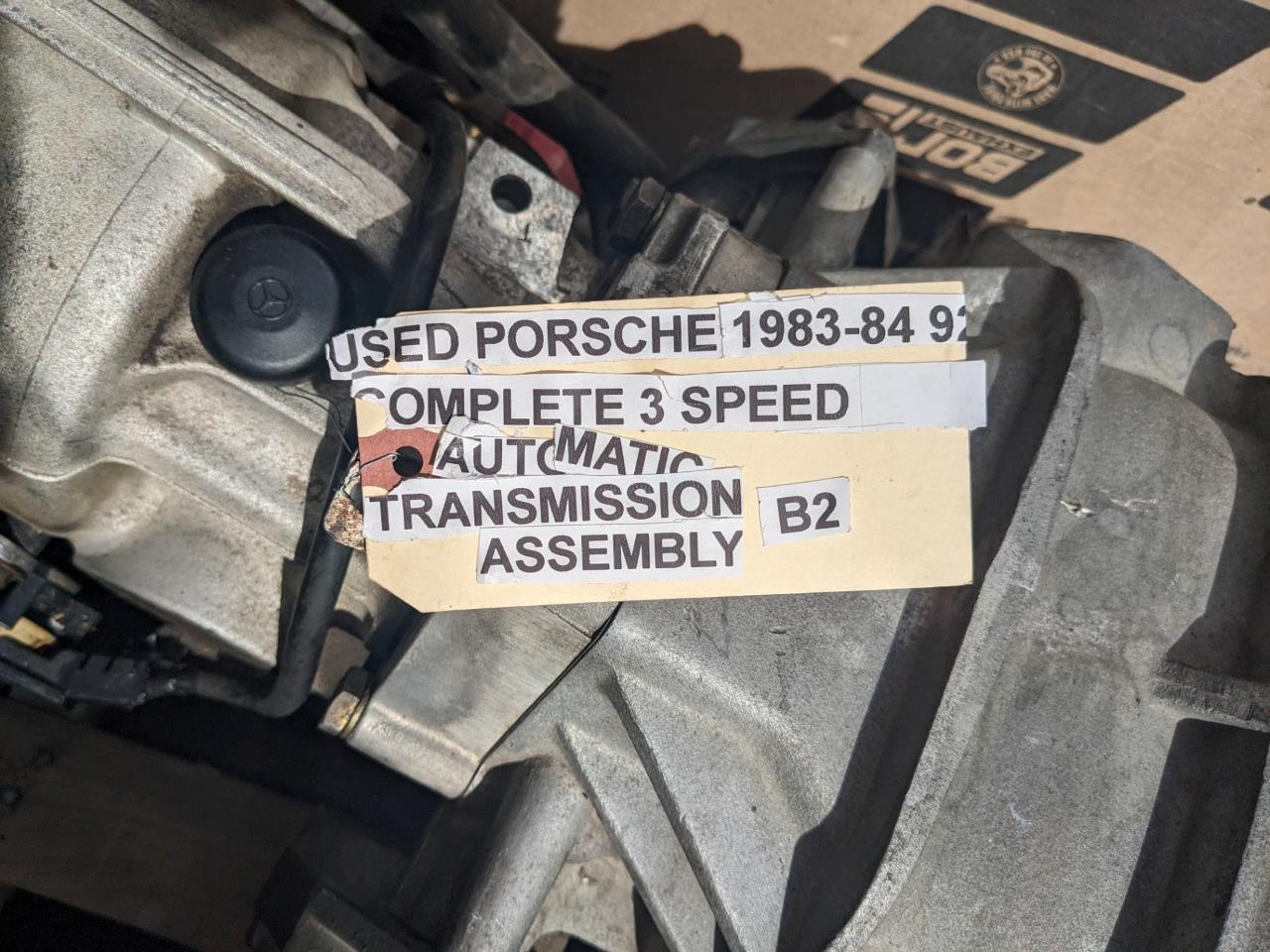 Bosch Diesel 0445010156 Common Rail Fuel Injection Pump BSRG6