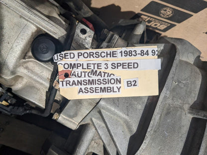 Bosch Diesel 0445010156 Common Rail Fuel Injection Pump BSRG6