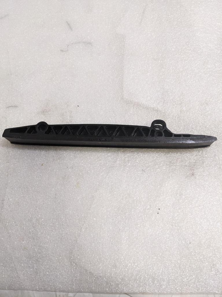 PORSCHE BOXSTER 986/911 TIMING CHAIN GUIDE RAIL 99610517353 USED 996BGL2T2