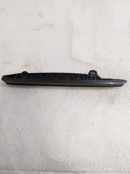 PORSCHE BOXSTER 986/911 TIMING CHAIN GUIDE RAIL 99610517353 USED 996BGL2T2