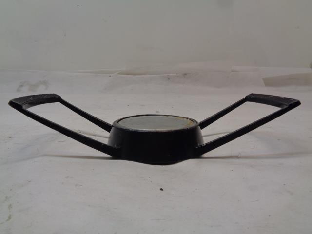 USED PORSCHE 912 911 65-68 STEERING WHEEL HORN BUTTON R21