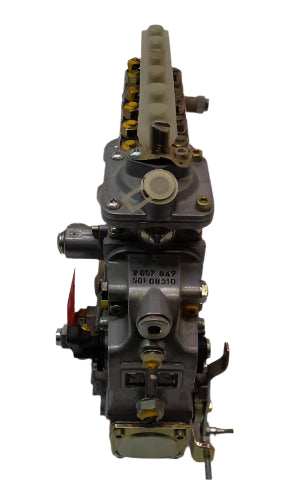NEW GENIUNE BOSCH CUMMINS FUEL INJECTION PUMP PES6P110A120RS3431 R14