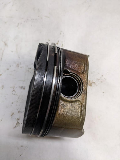 PORSCHE BOXSTER 987 05-08 PISTON CYLINDER (1) 09309481 USED 996G.L